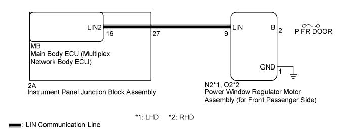 A01JCM5E29