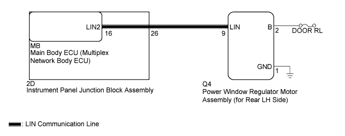 A01JCM5E31