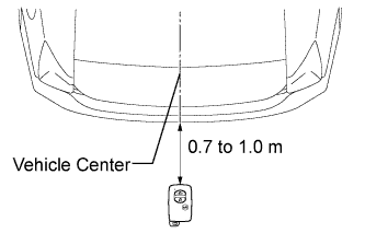 A01JCM9E01