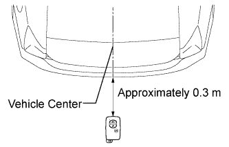 A01JCM9E02