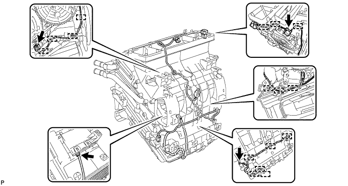 A01JCMA