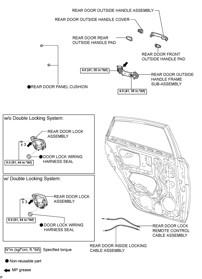 A01JCMEE01