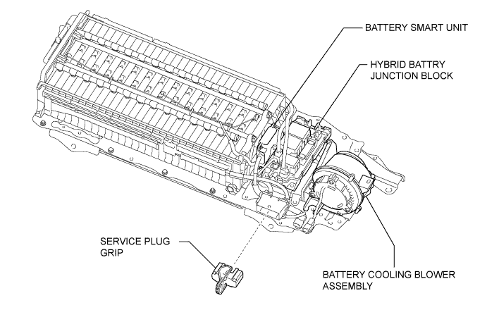 A01JCMFE01