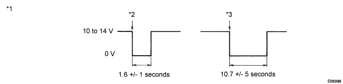 A01JCMIE54