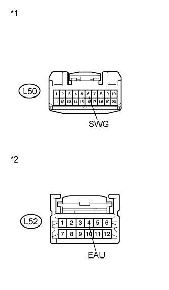 A01JCMOE32