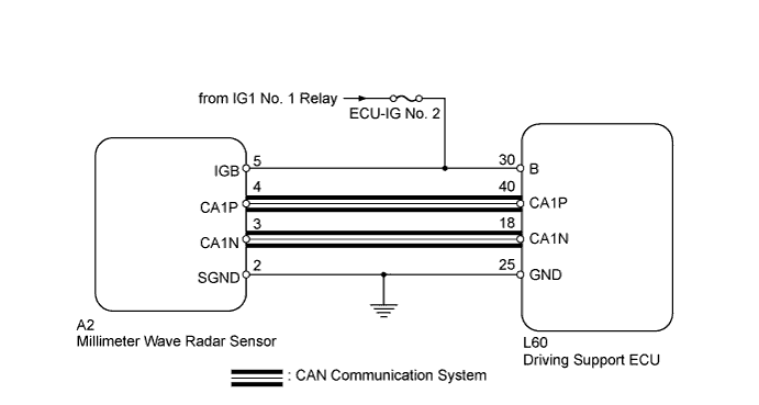 A01JCMRE03