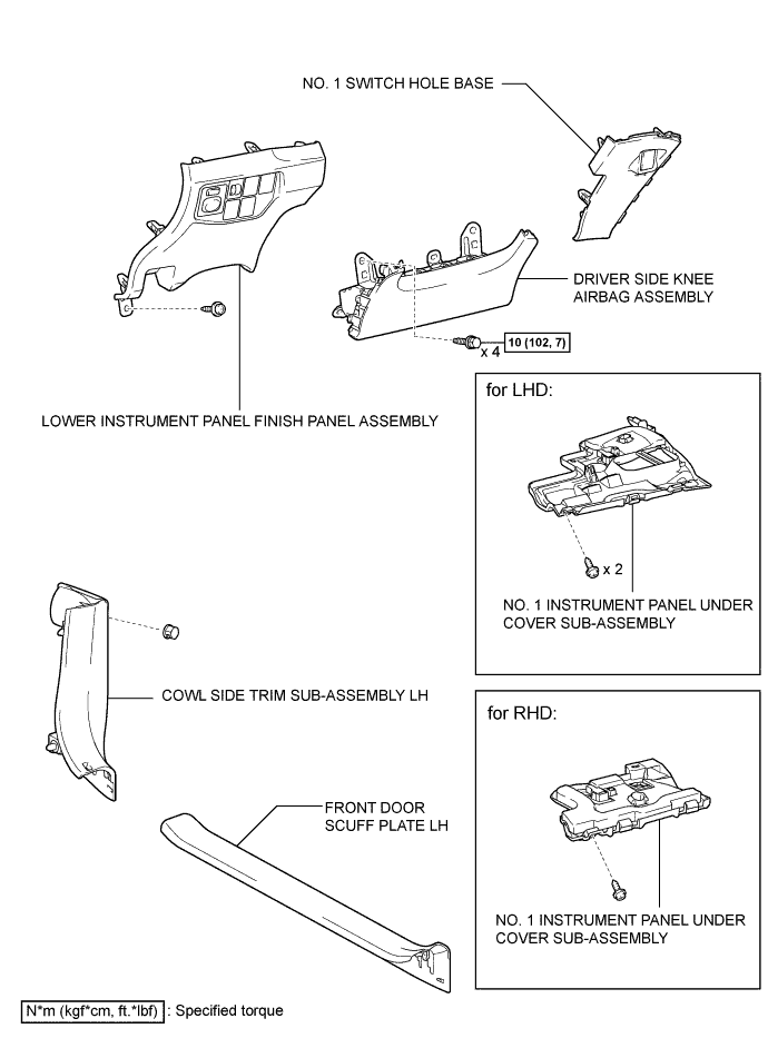 A01JCMXE01