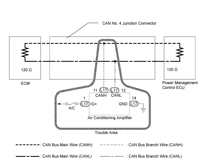 A01JCN9E09