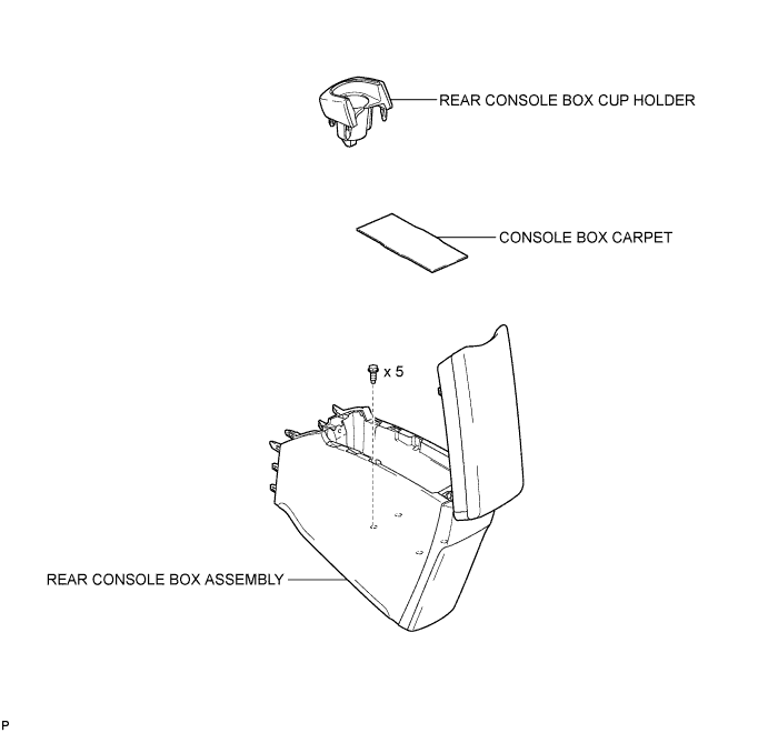 A01JCNIE01