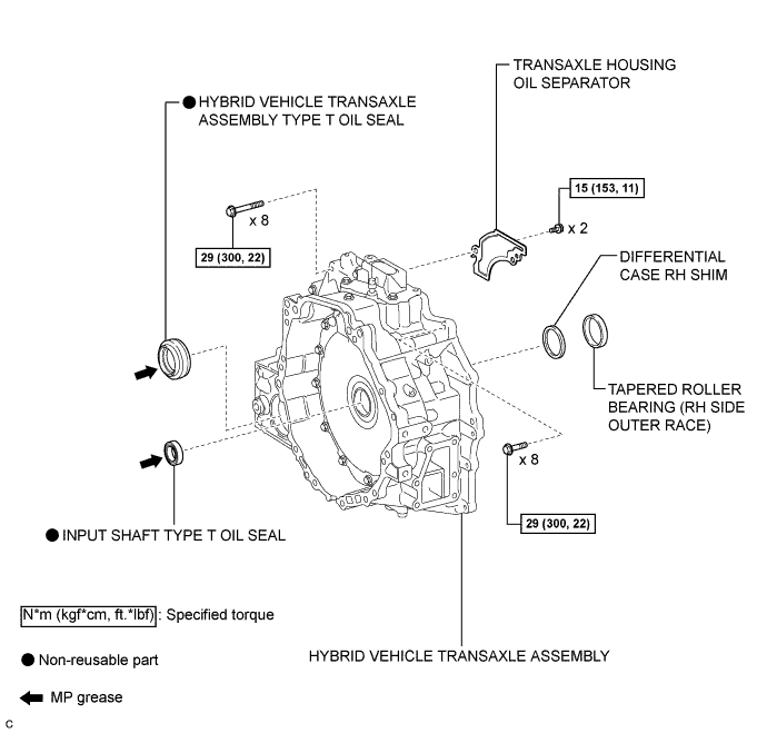 A01JCO9E01