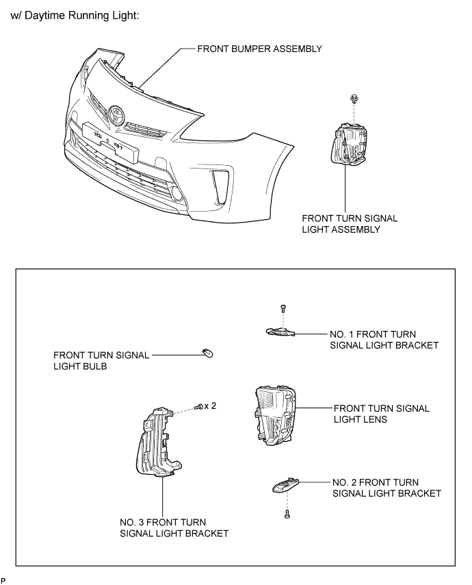 A01JCODE01