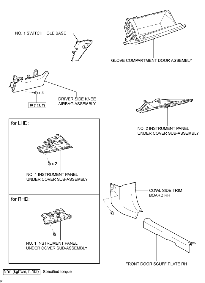 A01JCOPE01