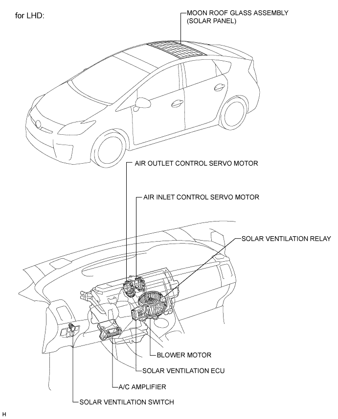 A01JCOTE02