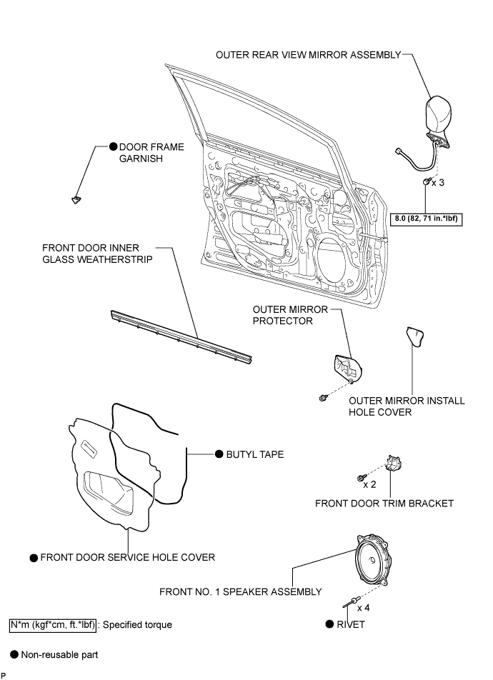 A01JCP7E01