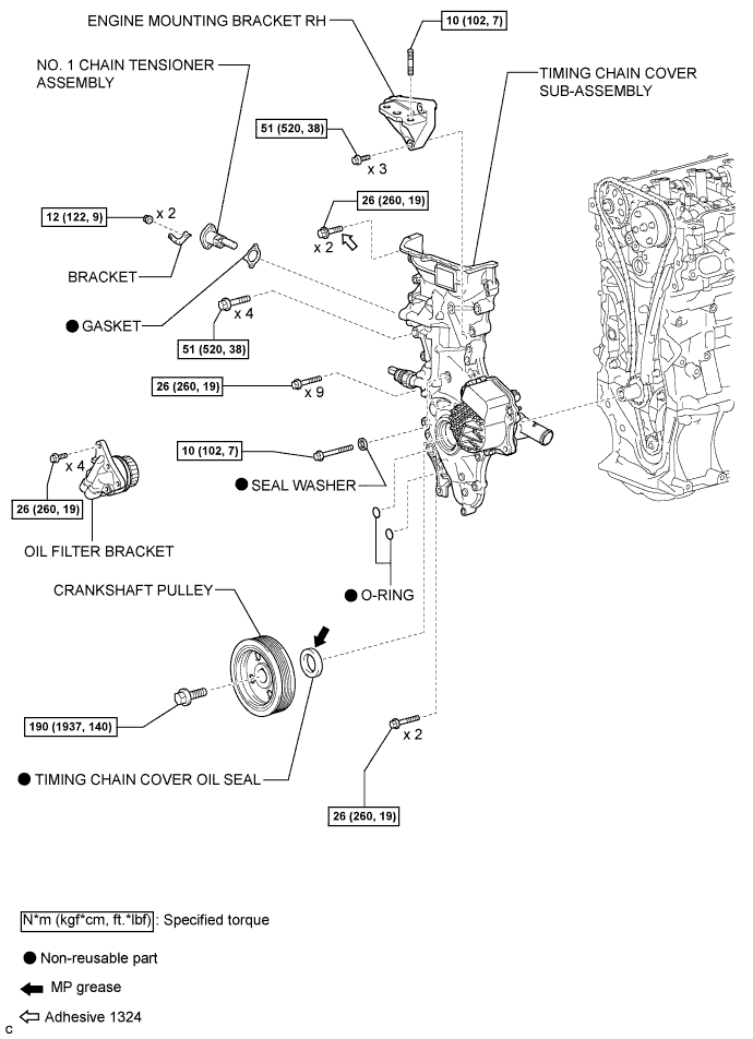 A01JCPHE01