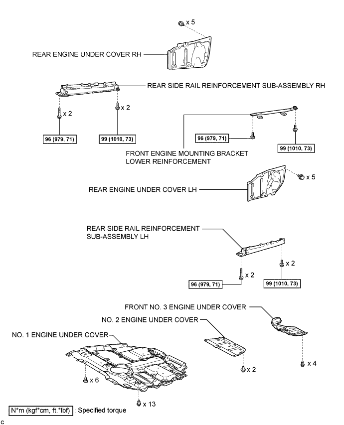 A01JCPOE01