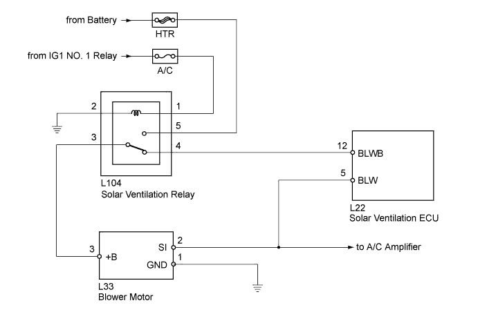 A01JCPRE01