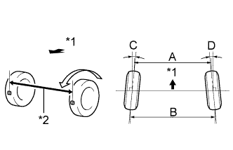 A01JCQ4E03