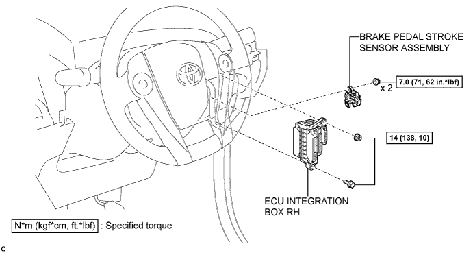 A01JCQ5E01