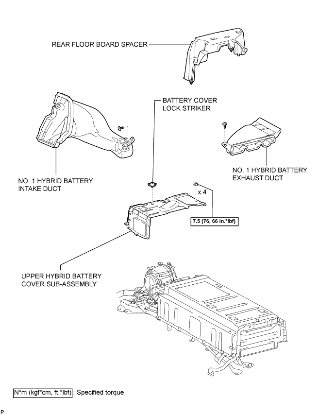 A01JCQAE01