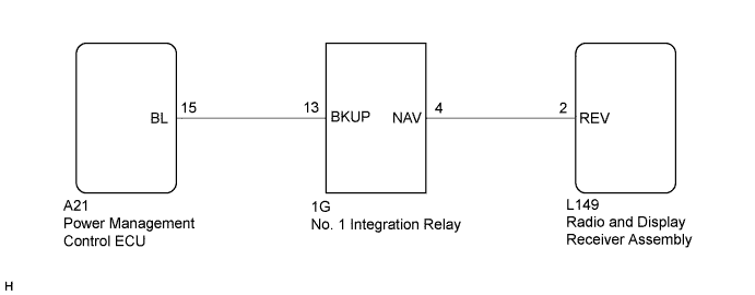 A01JCQIE06