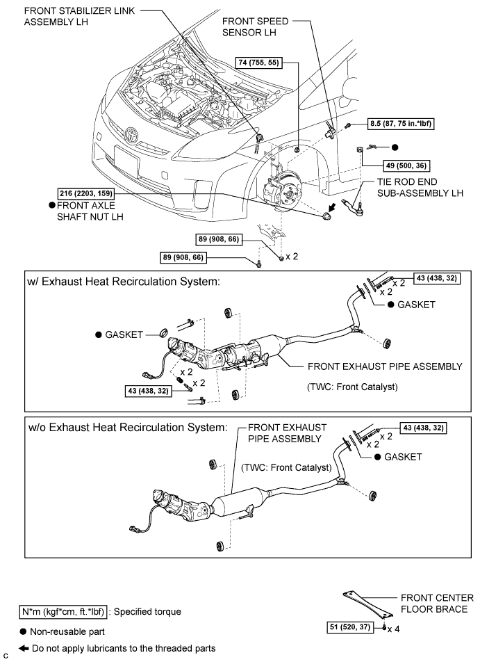 A01JCQOE02