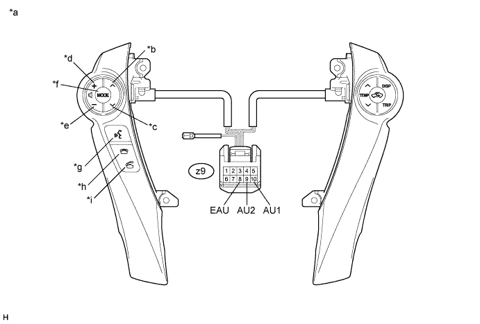 A01JCR6E01