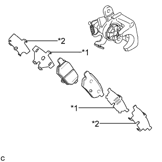 A01JCRAE01