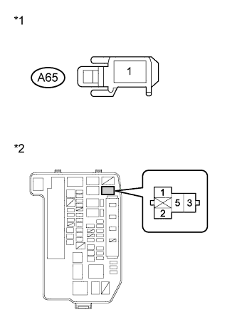 A01JCRBE01