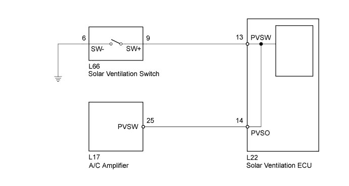 A01JCS9E01