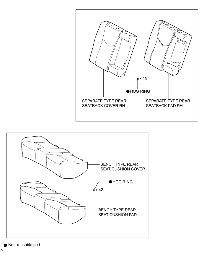 A01JCSDE03