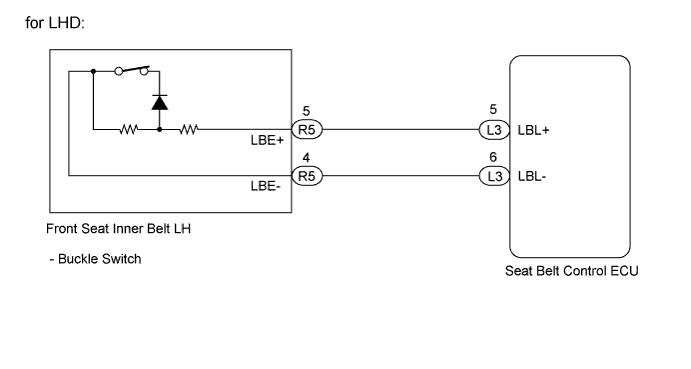 A01JCSEE06