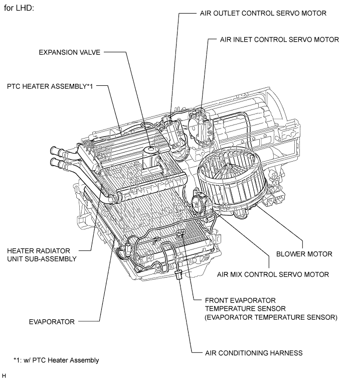 A01JCSOE01