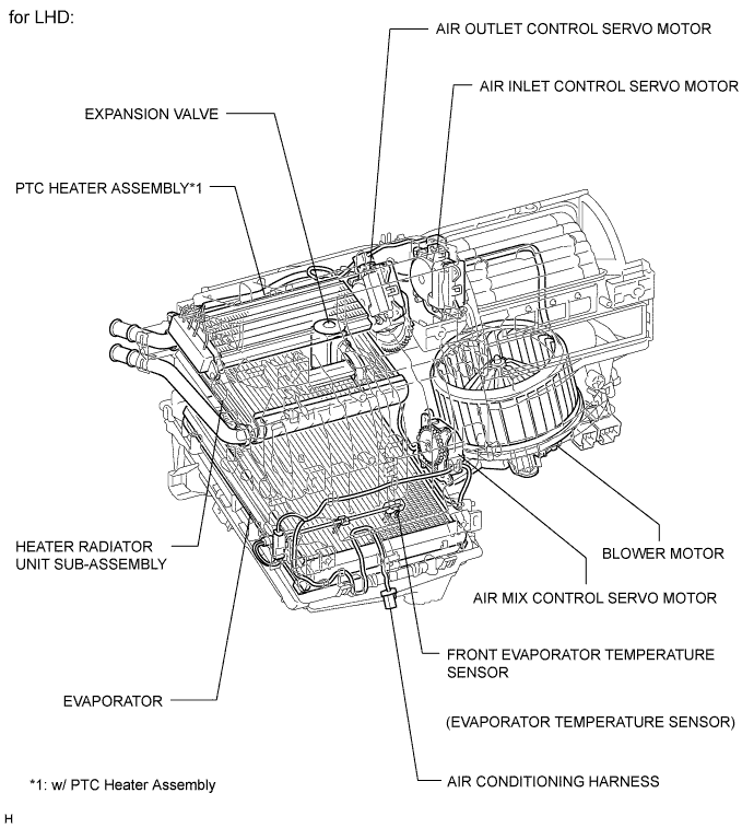 A01JCSOE08