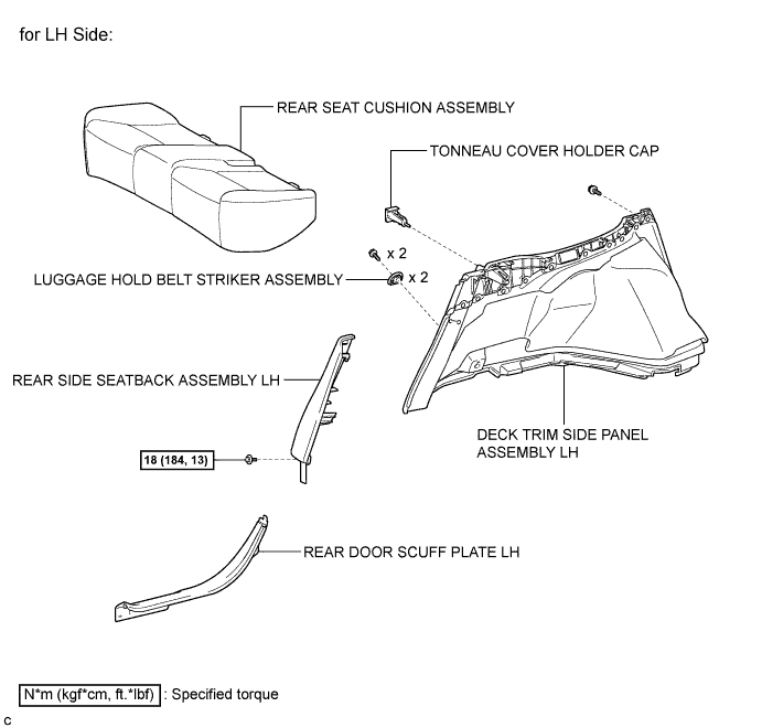 A01JCSTE01