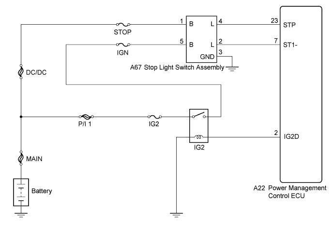 A01JCT4E08