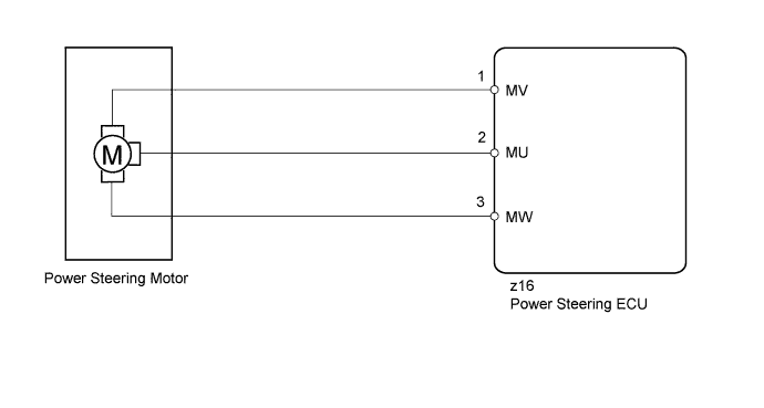 A01JCTFE13