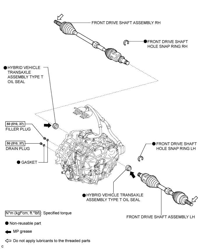 A01JCTIE02