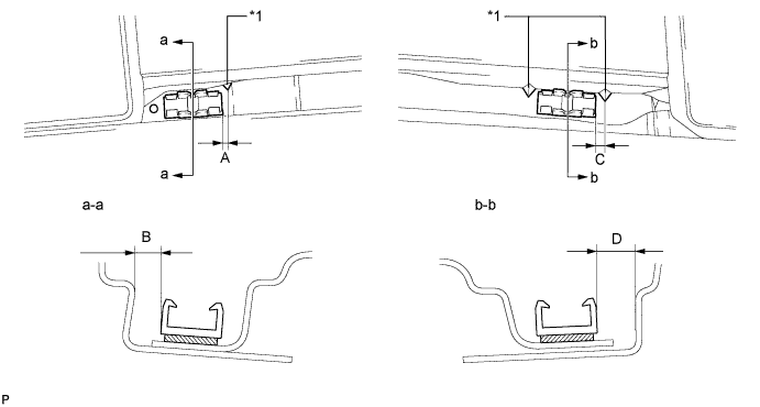 A01JCTUE01