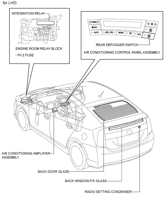 A01JCTWE01