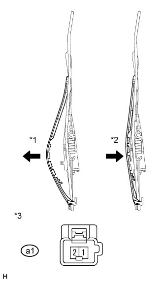 A01JCTYE01