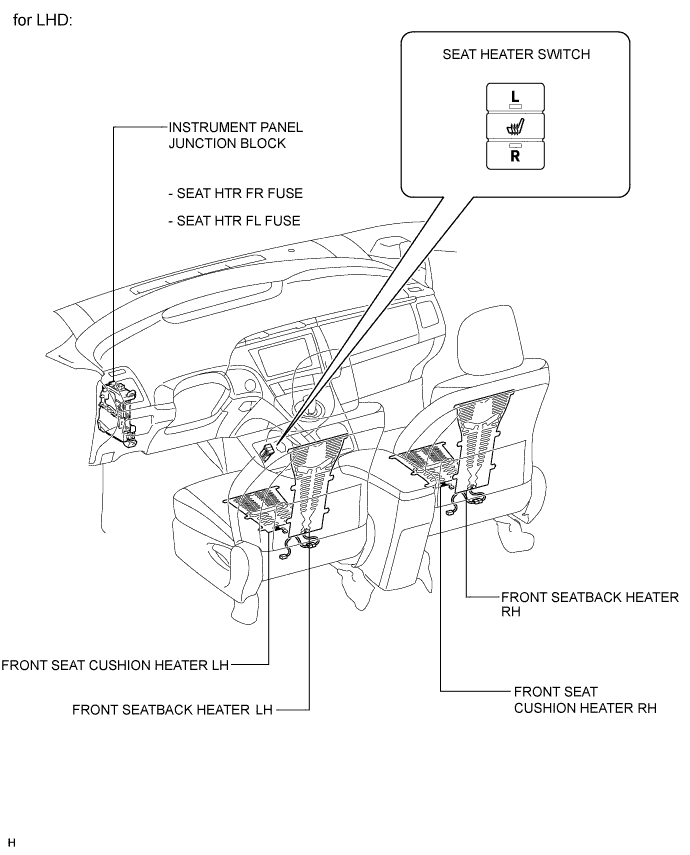 A01JCTZE04