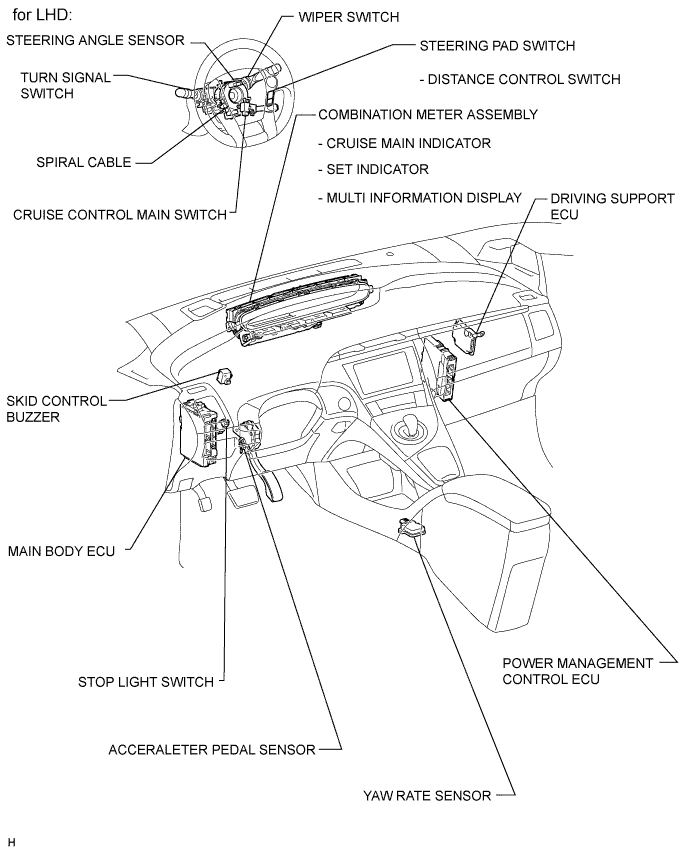 A01JCUDE04