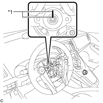 A01JCUKE01