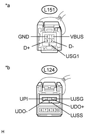 A01JCVBE65