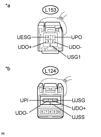 A01JCVBE71