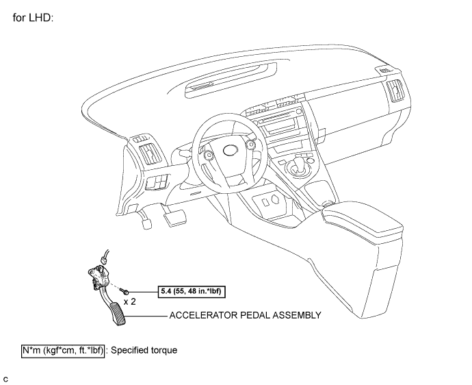 A01JCVOE01