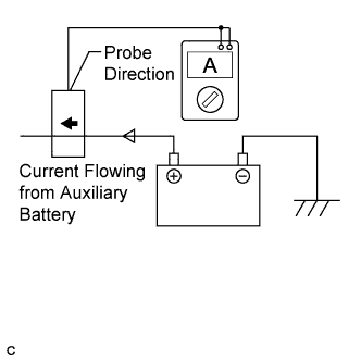 A01JCWBE02