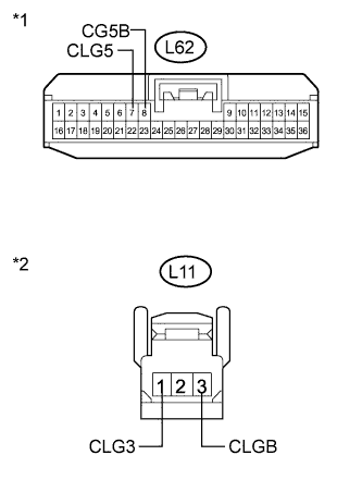 A01JCWDE14