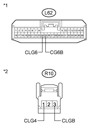 A01JCWDE15